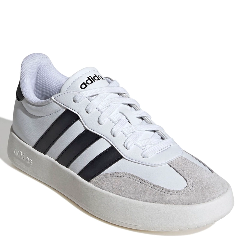 ZAPATILLAS MUJER ADIDAS URBANAS BARREDA - 2