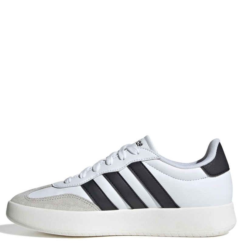 ZAPATILLAS MUJER ADIDAS URBANAS BARREDA - 3