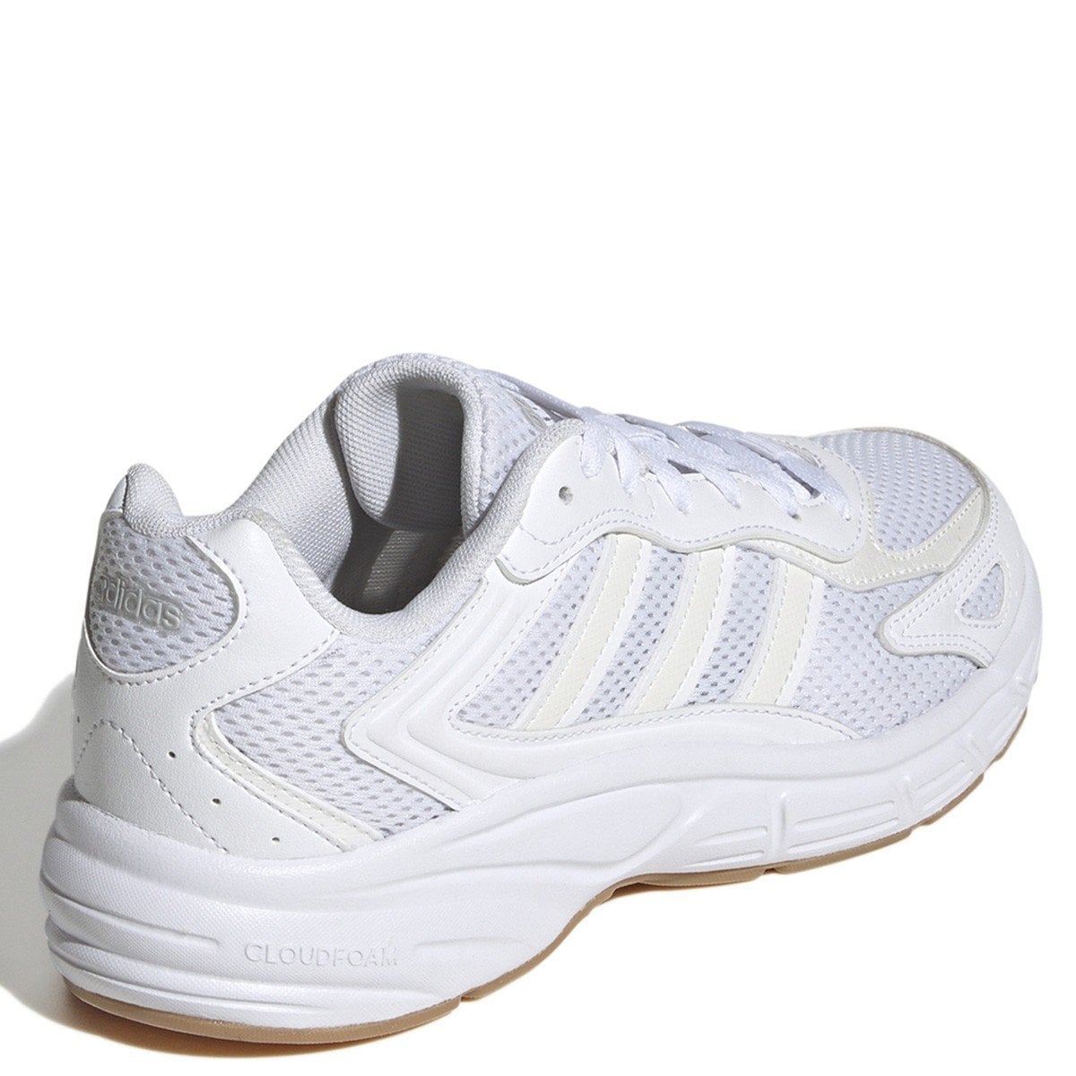 ZAPATILLAS MUJER ADIDAS URBANAS ECLYPTIX 2000 - 4