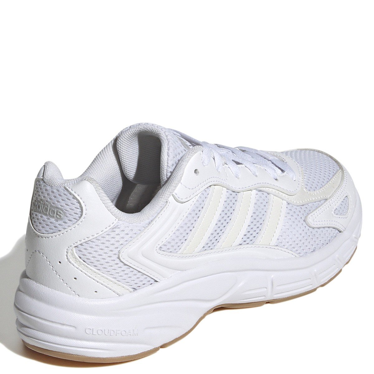 ZAPATILLAS MUJER ADIDAS URBANAS ECLYPTIX 2000 - 4