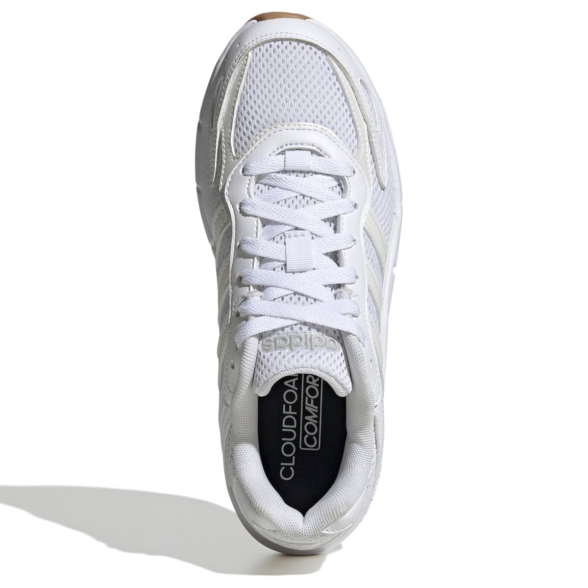 ZAPATILLAS MUJER ADIDAS URBANAS ECLYPTIX 2000 - 5