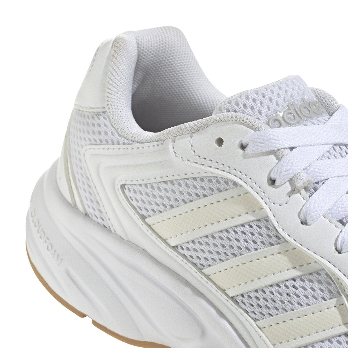 ZAPATILLAS MUJER ADIDAS URBANAS ECLYPTIX 2000 - 6