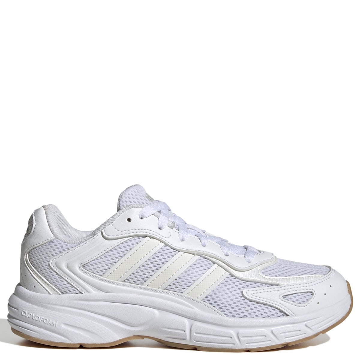 ZAPATILLAS MUJER ADIDAS URBANAS ECLYPTIX 2000 - 1