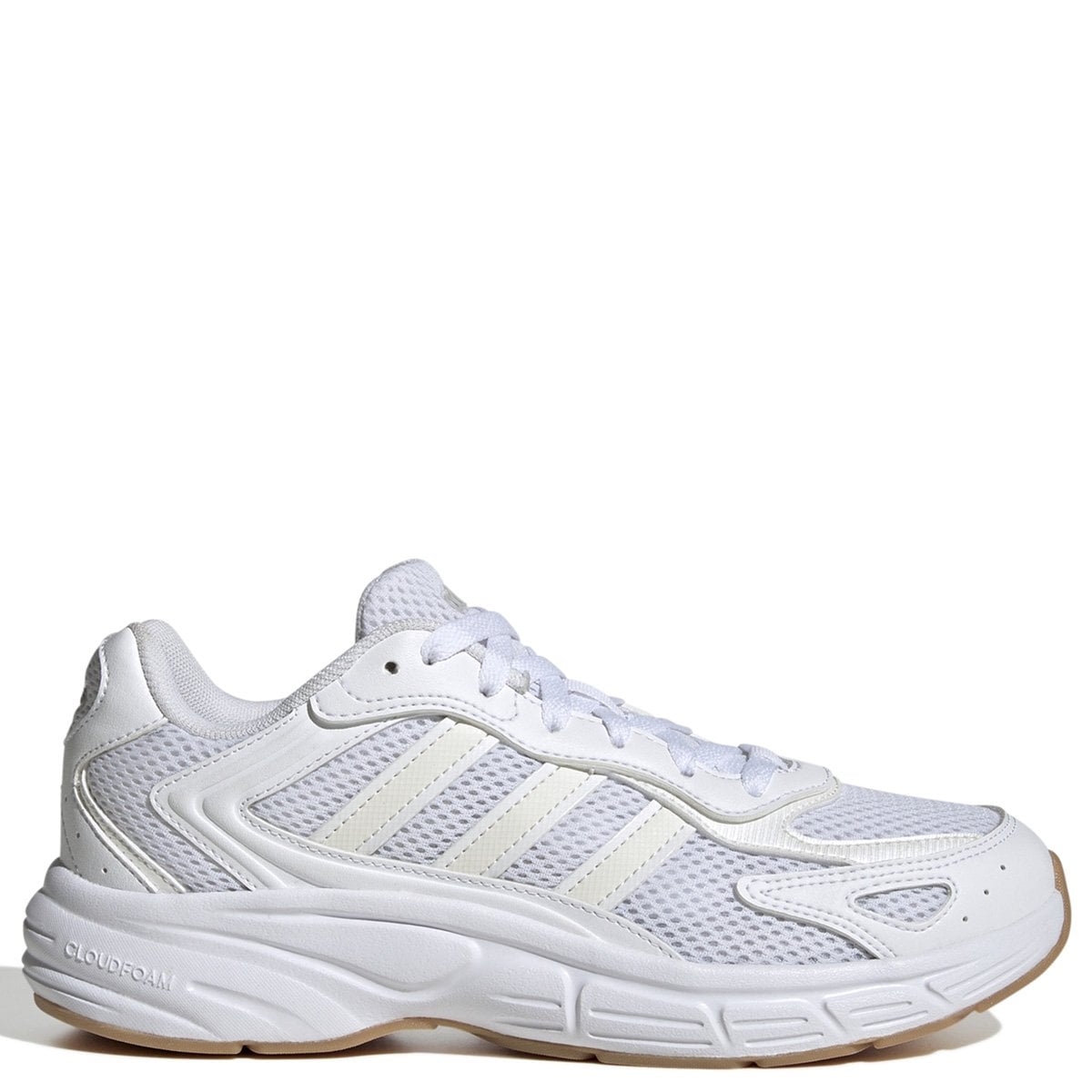 ZAPATILLAS MUJER ADIDAS URBANAS ECLYPTIX 2000 - 1