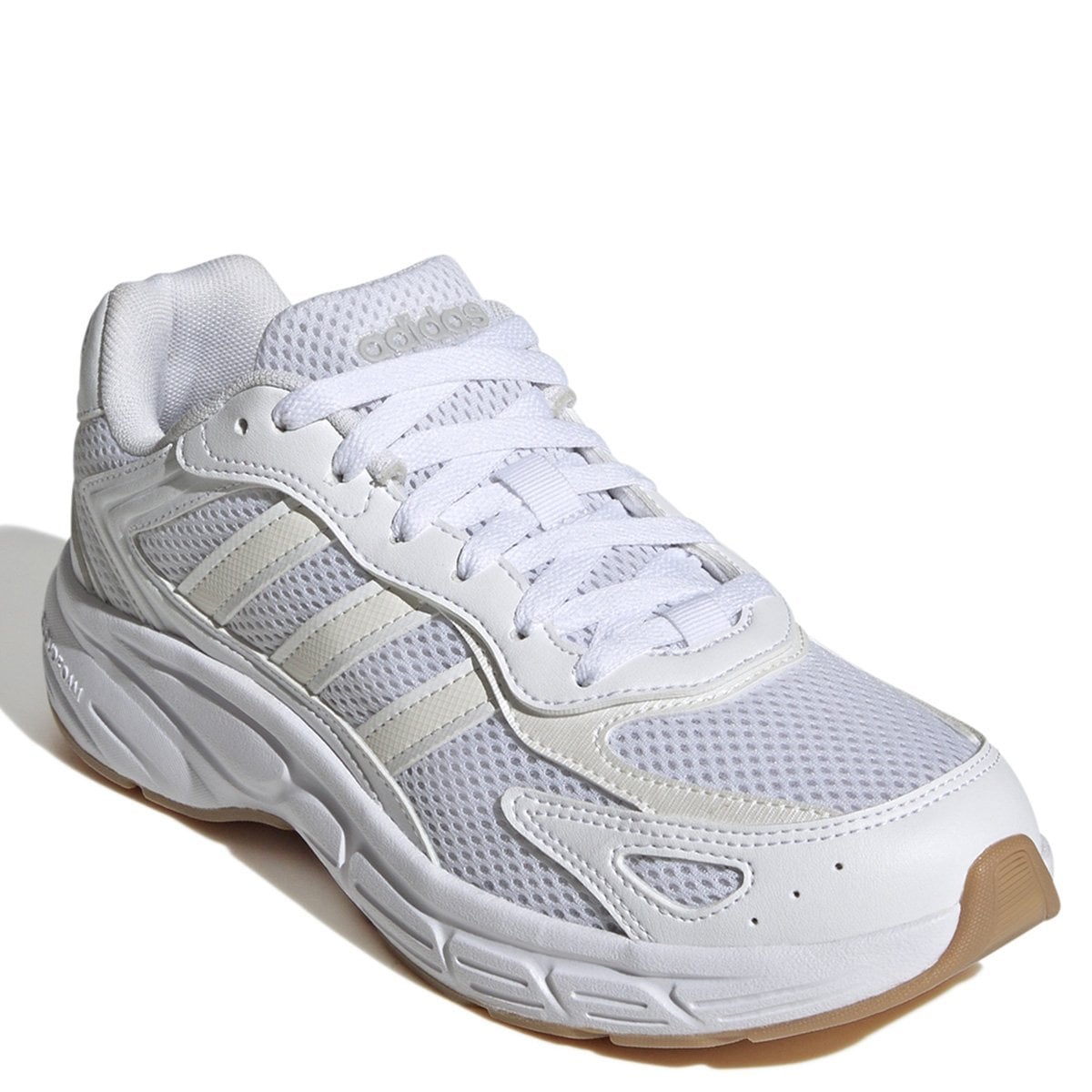 ZAPATILLAS MUJER ADIDAS URBANAS ECLYPTIX 2000 - 2