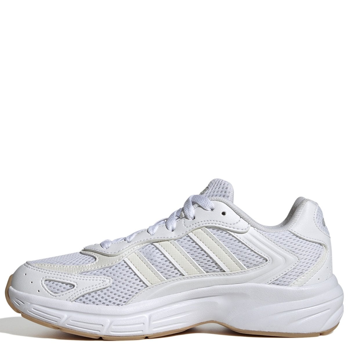 ZAPATILLAS MUJER ADIDAS URBANAS ECLYPTIX 2000 - 3