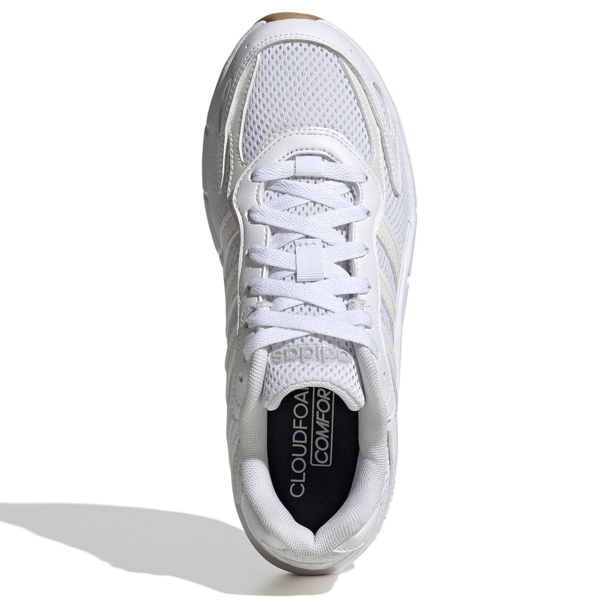 ZAPATILLAS MUJER ADIDAS URBANAS ECLYPTIX 2000 - 5