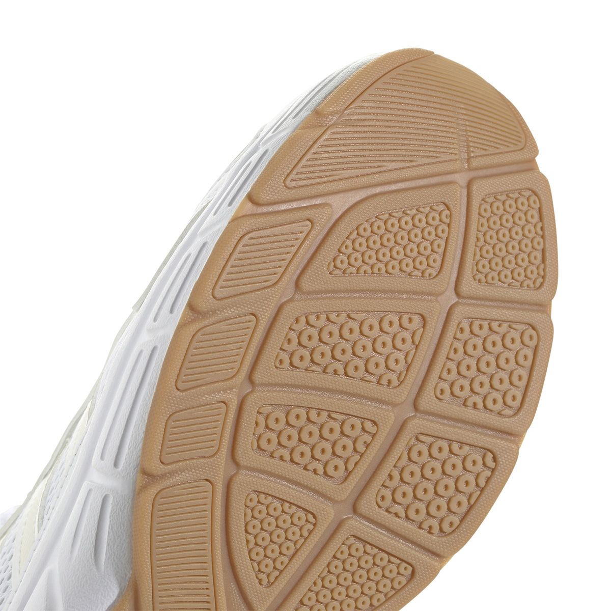 ZAPATILLAS MUJER ADIDAS URBANAS ECLYPTIX 2000 - 7