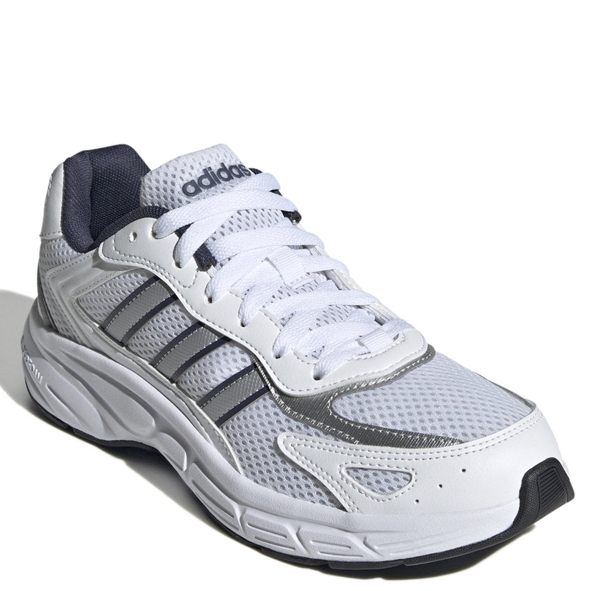 ZAPATILLAS MUJER ADIDAS URBANAS ECLYPTIX 2000 - 2