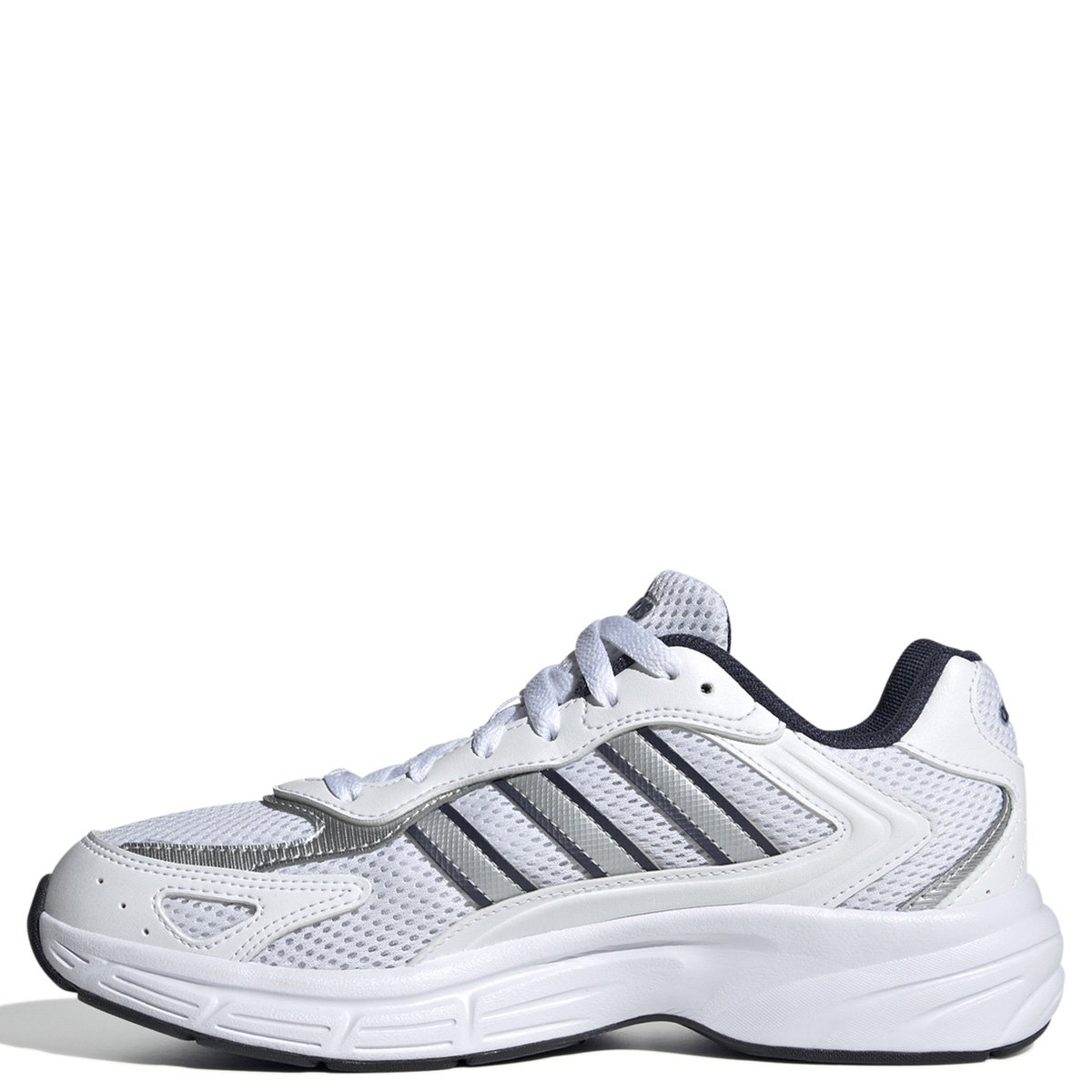 ZAPATILLAS MUJER ADIDAS URBANAS ECLYPTIX 2000 - 3