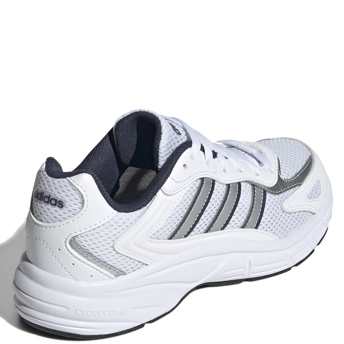 ZAPATILLAS MUJER ADIDAS URBANAS ECLYPTIX 2000 - 4