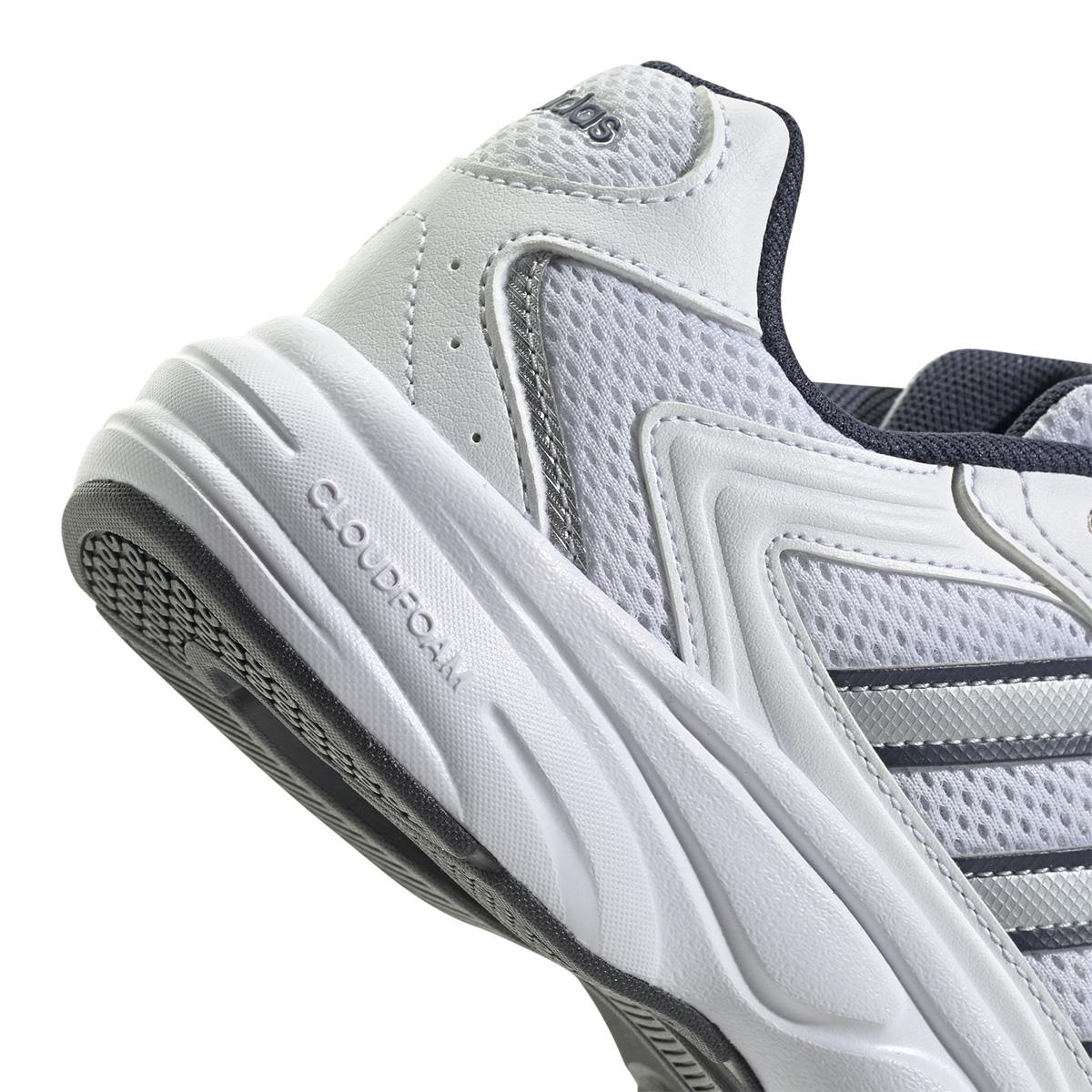 ZAPATILLAS MUJER ADIDAS URBANAS ECLYPTIX 2000 - 7