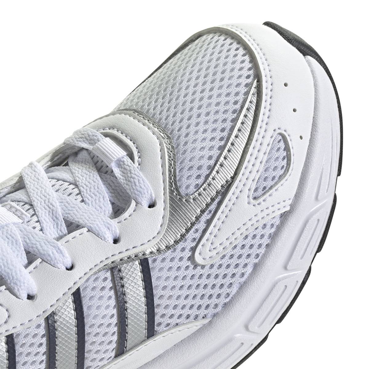ZAPATILLAS MUJER ADIDAS URBANAS ECLYPTIX 2000 - 6