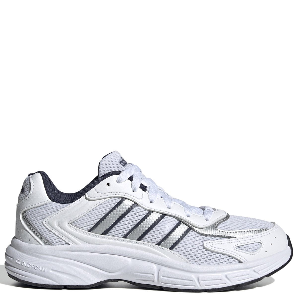 ZAPATILLAS MUJER ADIDAS URBANAS ECLYPTIX 2000 - 1