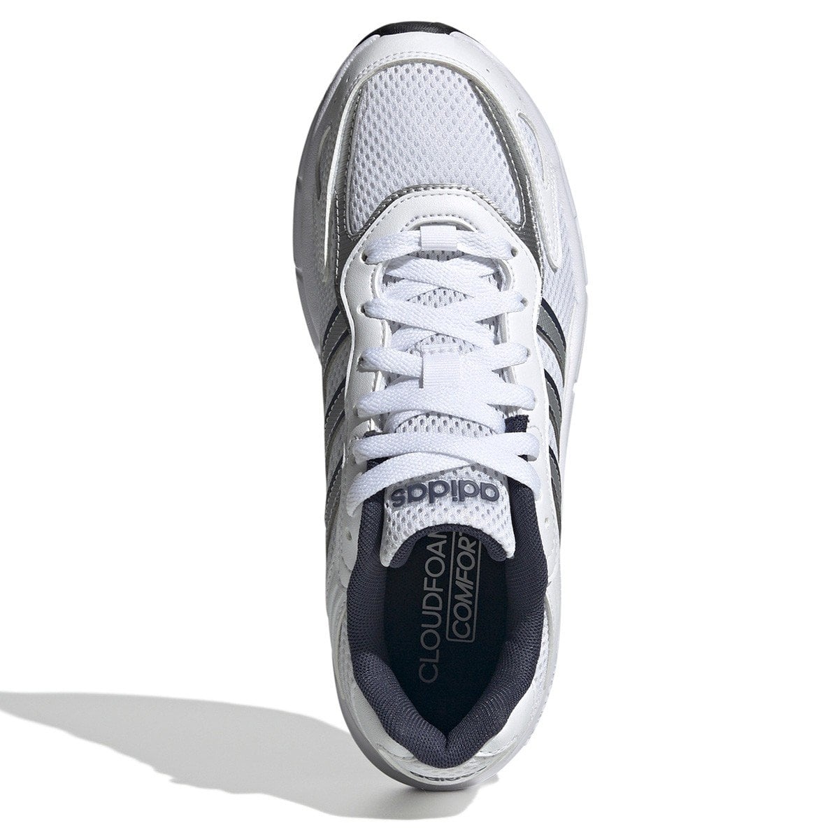 ZAPATILLAS MUJER ADIDAS URBANAS ECLYPTIX 2000 - 5