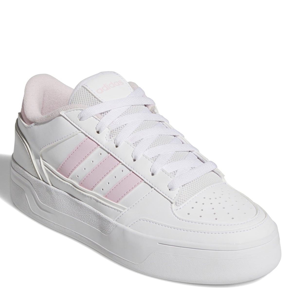 ZAPATILLAS  URBANAS MUJER ADIDAS BREAK START BOLD - 2