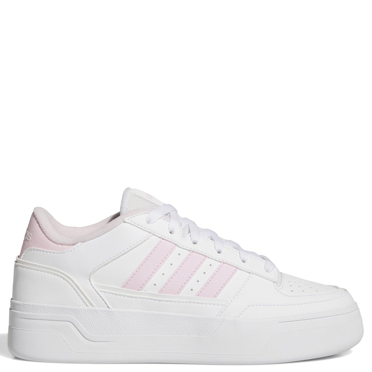 ZAPATILLAS  URBANAS MUJER ADIDAS BREAK START BOLD - 1