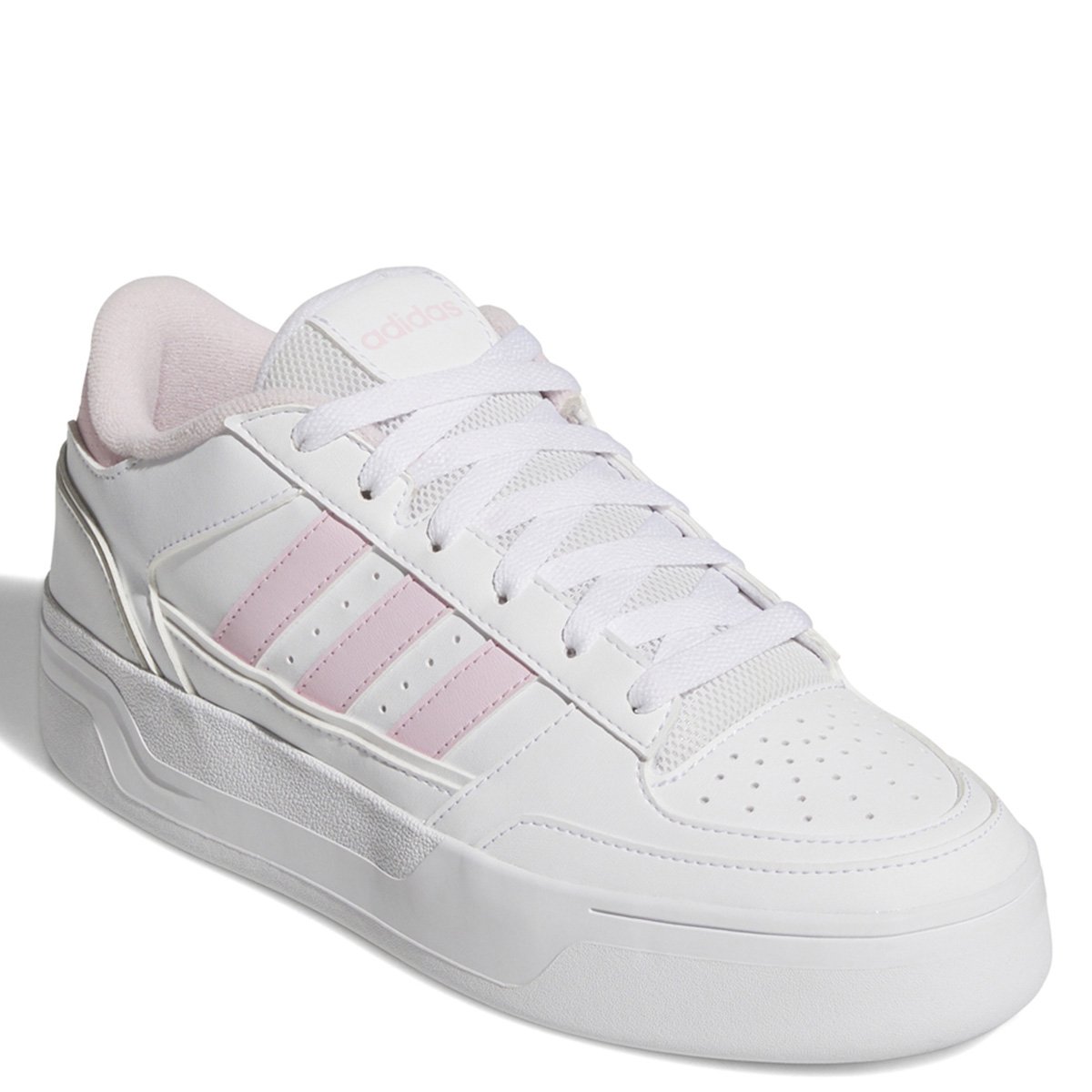 ZAPATILLAS  URBANAS MUJER ADIDAS BREAK START BOLD - 2