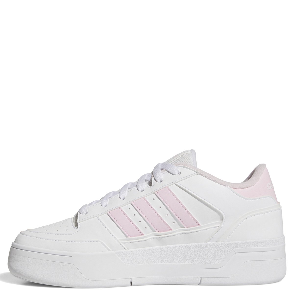 ZAPATILLAS  URBANAS MUJER ADIDAS BREAK START BOLD - 3
