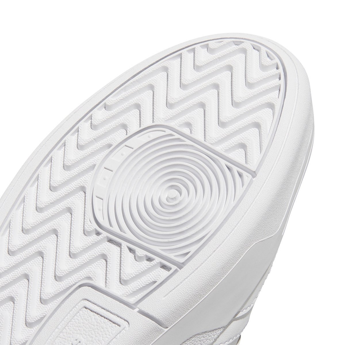 ZAPATILLAS  URBANAS MUJER ADIDAS BREAK START BOLD - 7