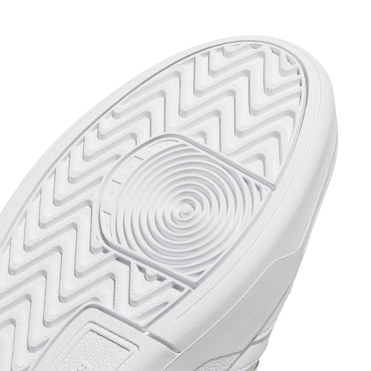 ZAPATILLAS URBANAS MUJER ADIDAS BREAK START BOLD - 7