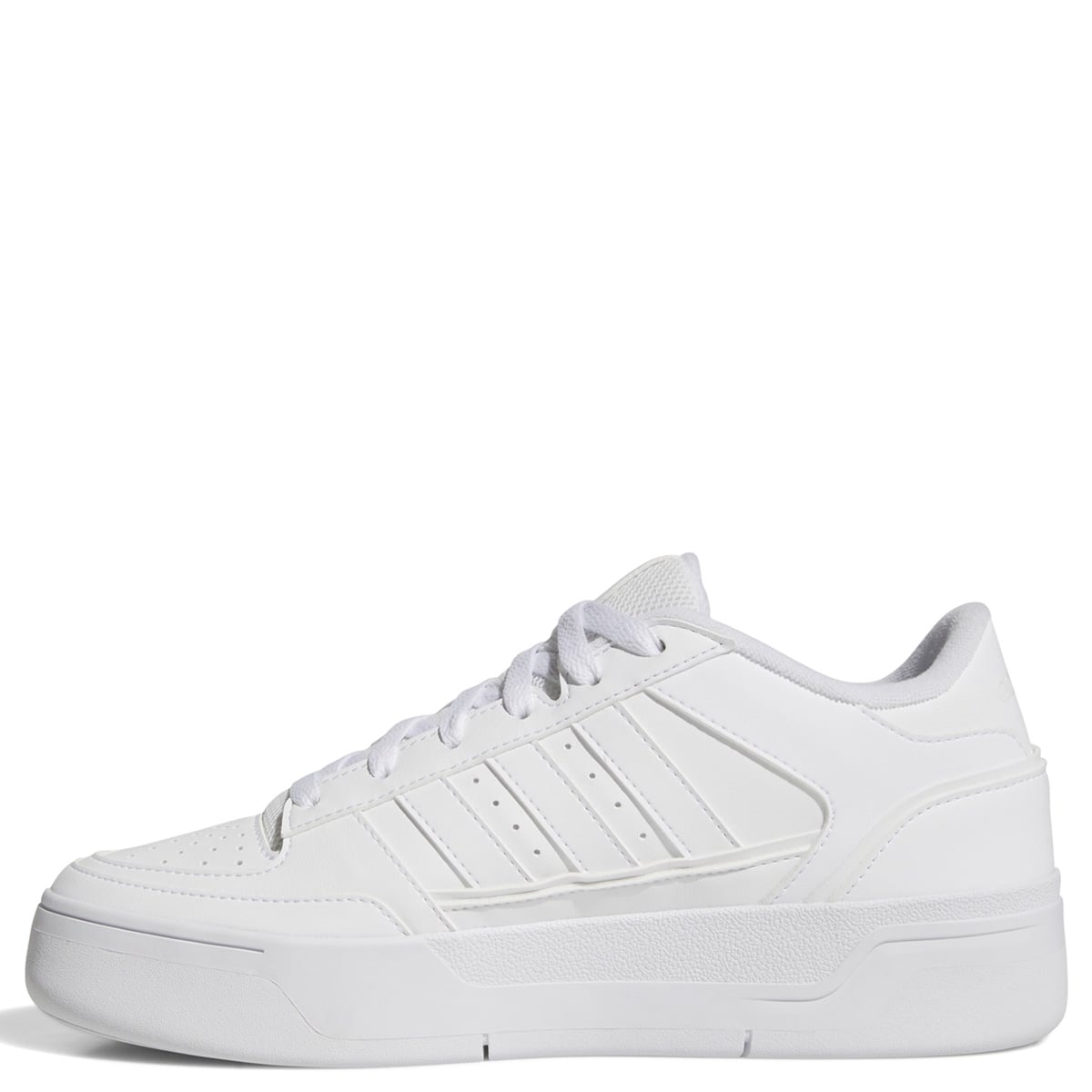 ZAPATILLAS URBANAS MUJER ADIDAS BREAK START BOLD - 3