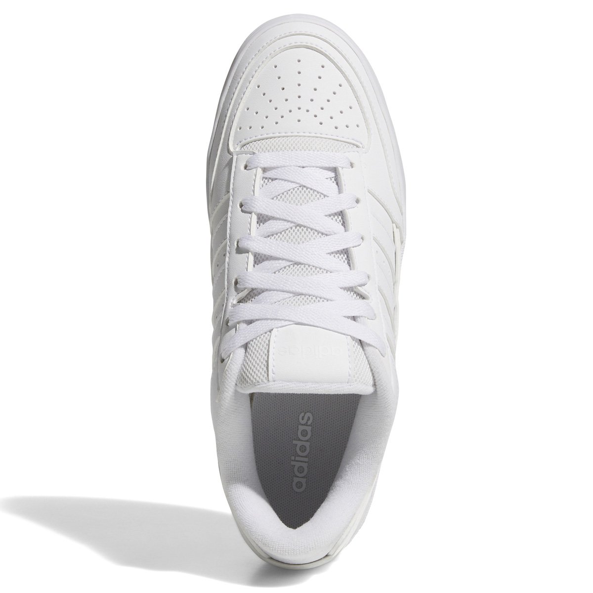 ZAPATILLAS URBANAS MUJER ADIDAS BREAK START BOLD - 5