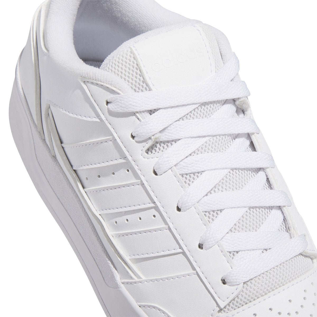 ZAPATILLAS URBANAS MUJER ADIDAS BREAK START BOLD - 6