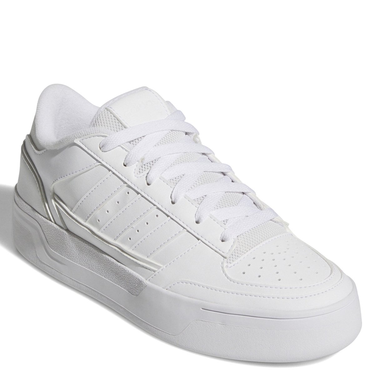 ZAPATILLAS URBANAS MUJER ADIDAS BREAK START BOLD - 2