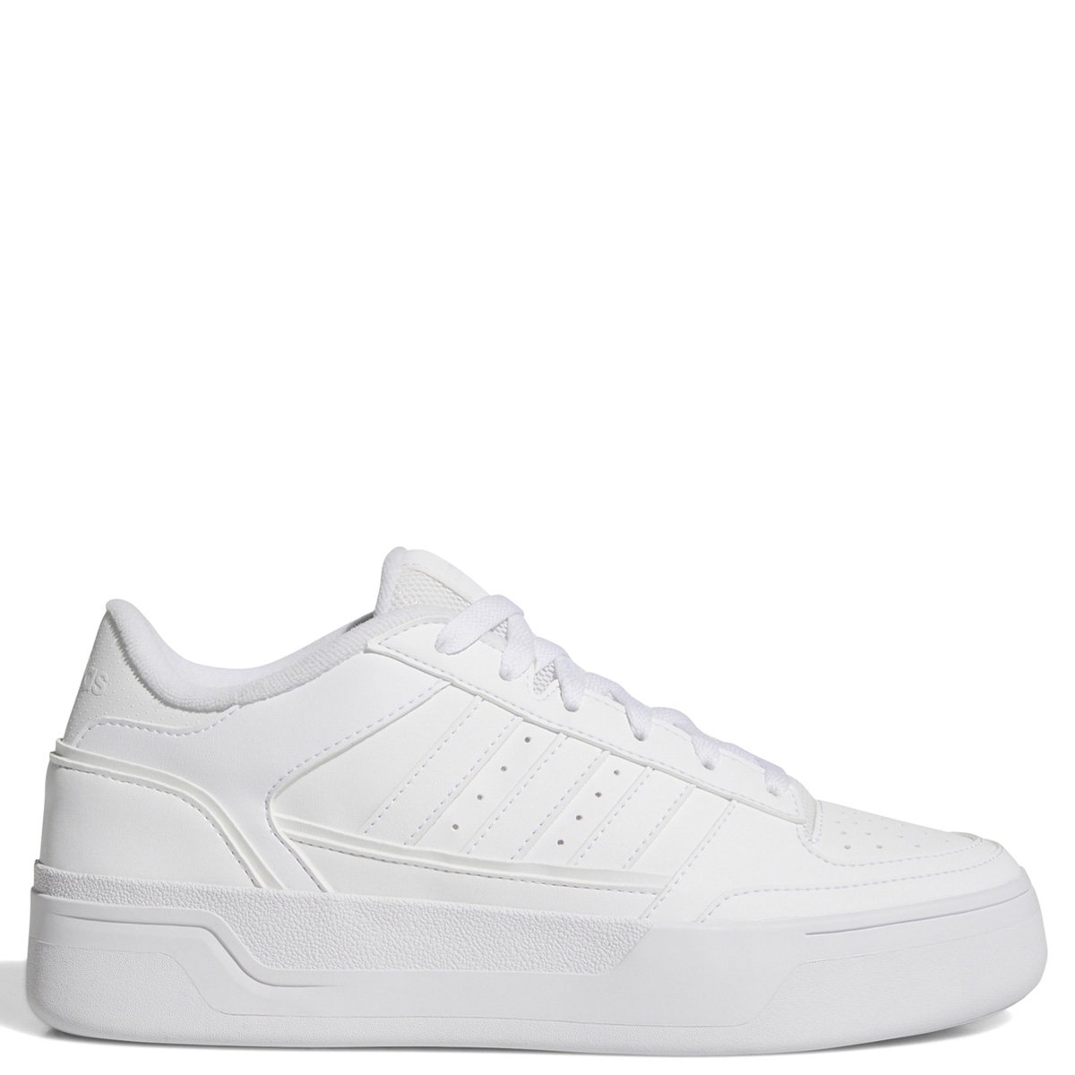 ZAPATILLAS URBANAS MUJER ADIDAS BREAK START BOLD - 1