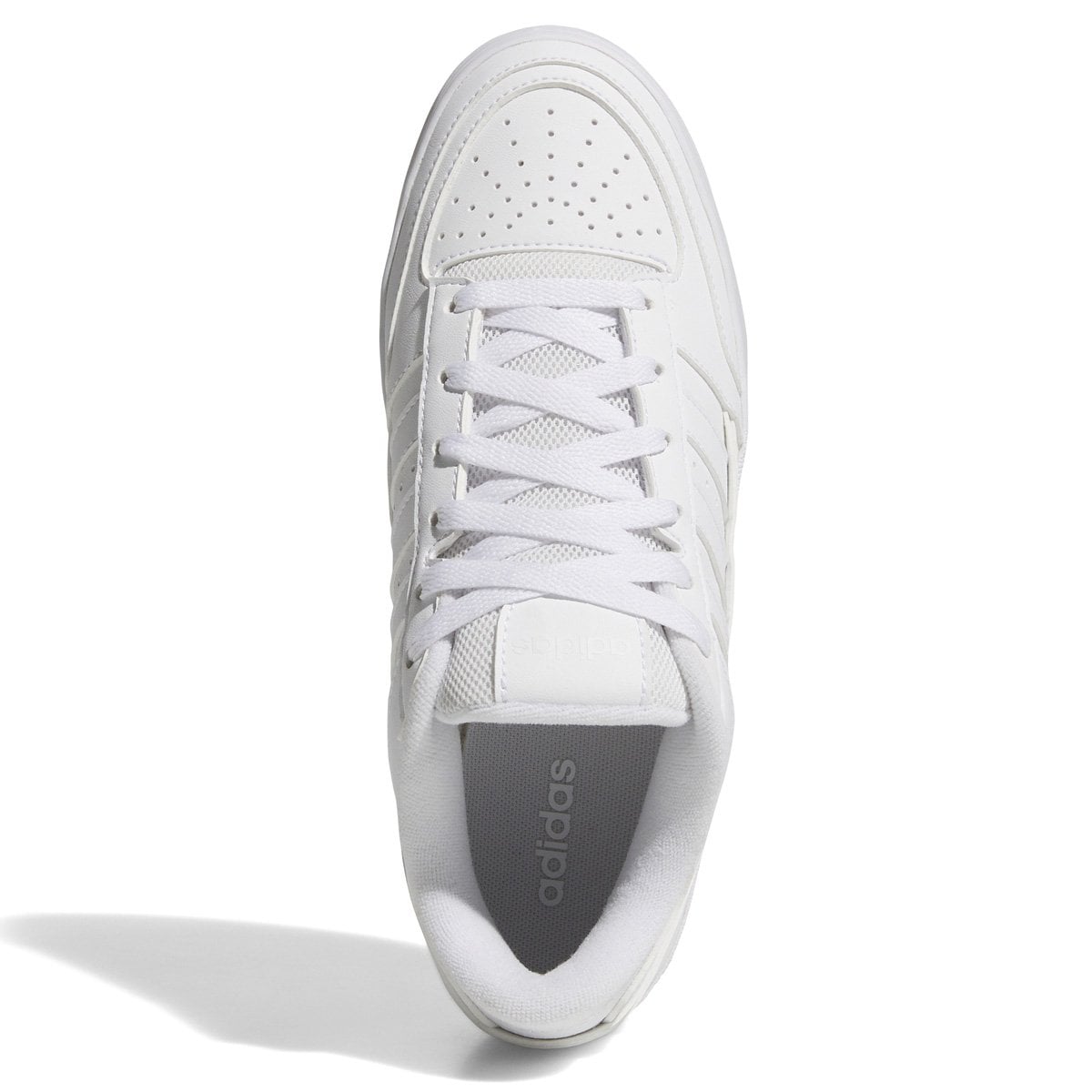ZAPATILLAS URBANAS MUJER ADIDAS BREAK START BOLD - 5