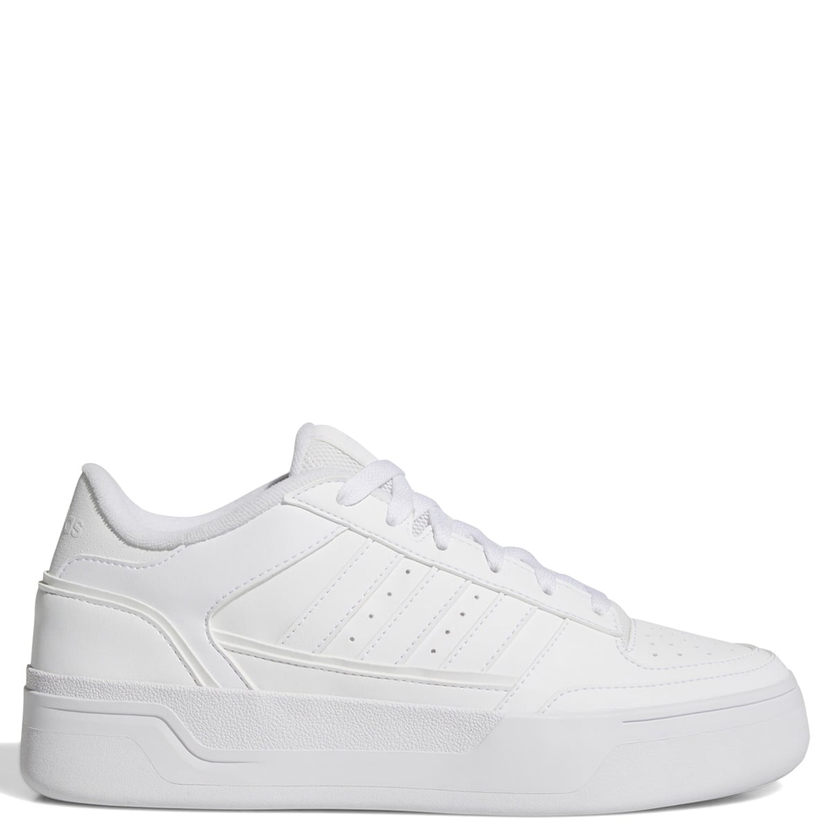 ZAPATILLAS URBANAS MUJER ADIDAS BREAK START BOLD - 1