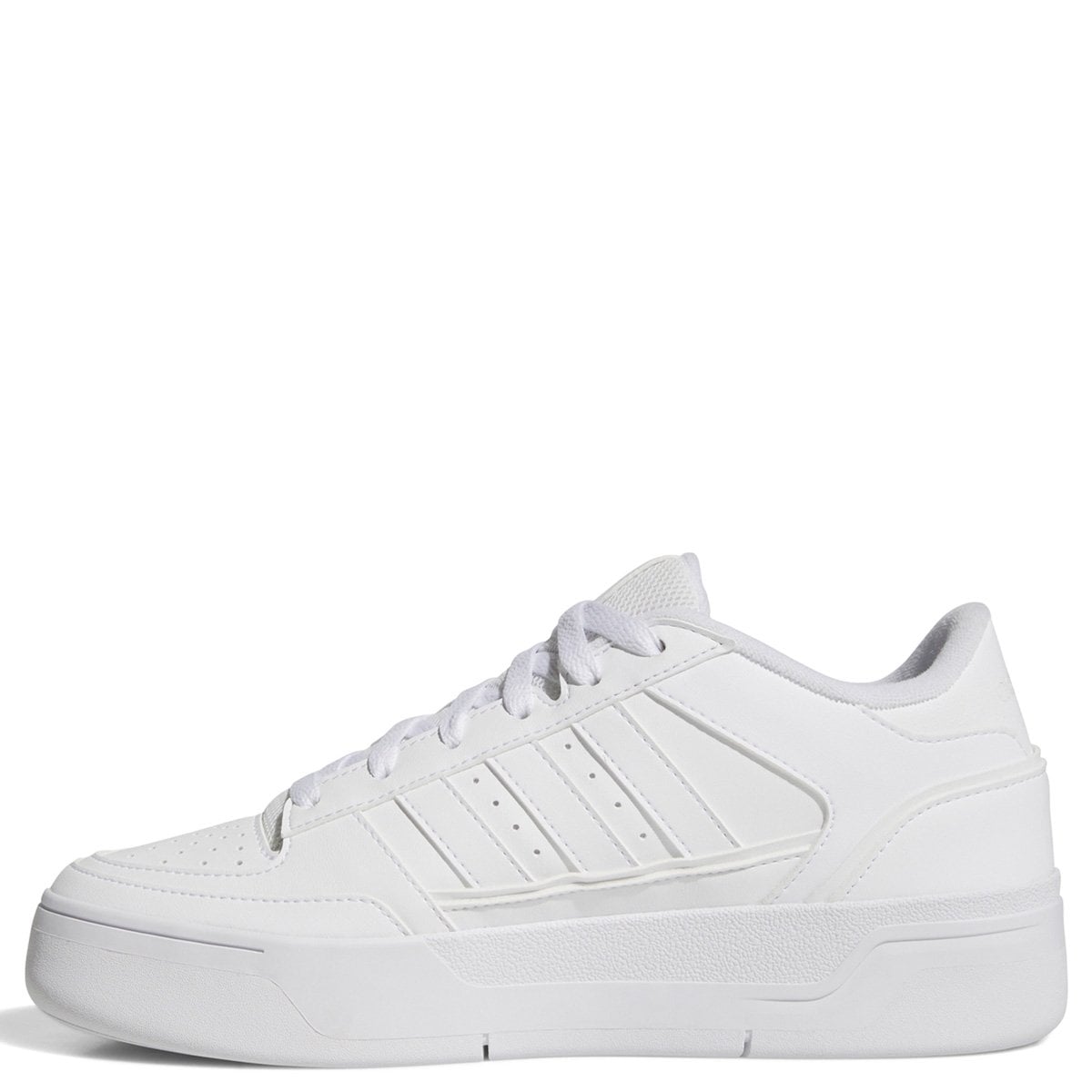 ZAPATILLAS URBANAS MUJER ADIDAS BREAK START BOLD - 3