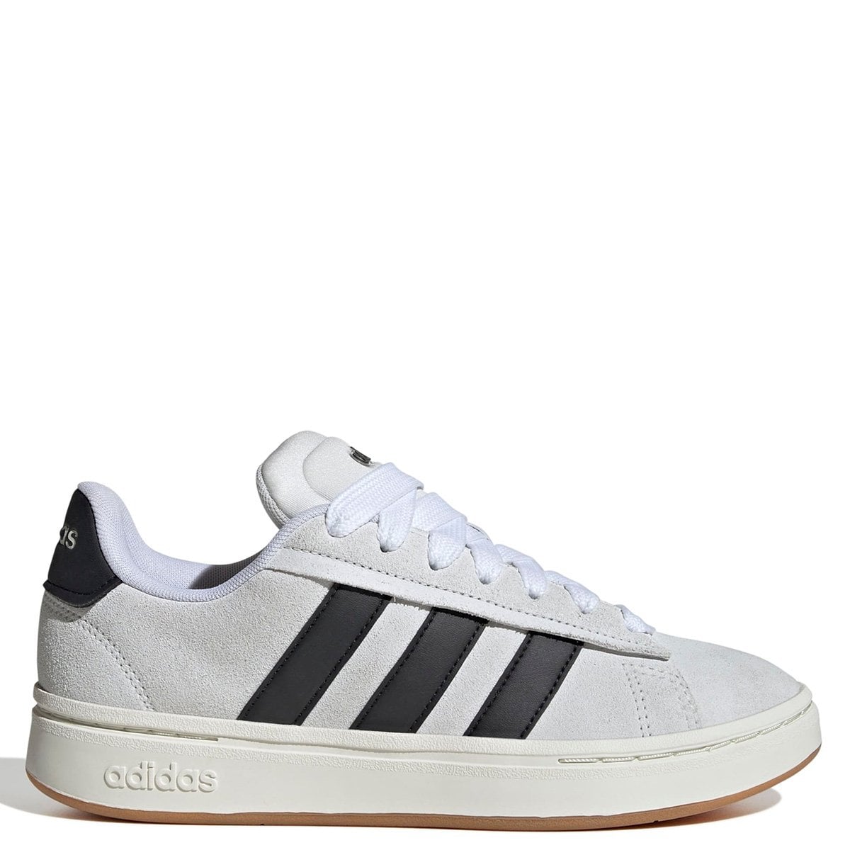 ZAPATILLAS  URBANAS MUJER ADIDAS GRAND COURT ALPHA 00s - 1