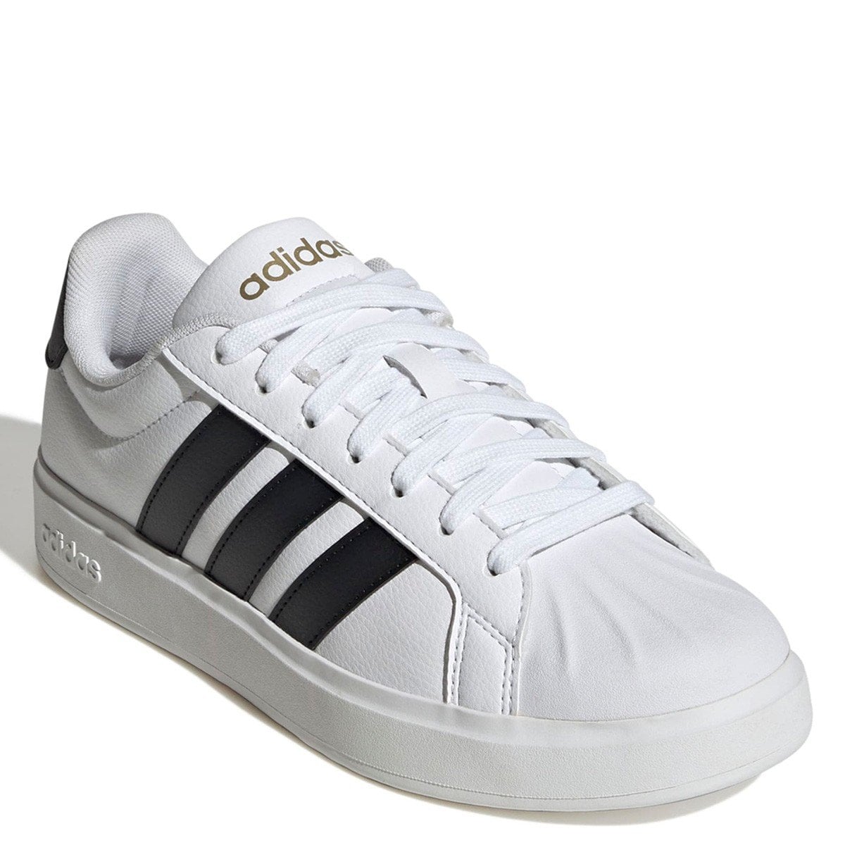 ZAPATILLAS  URBANAS MUJER ADIDAS STREETTALK - 2