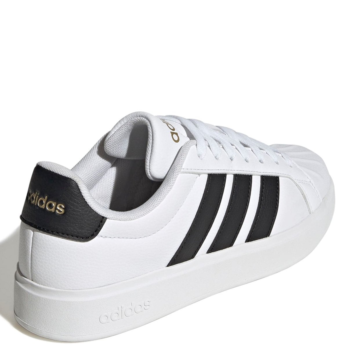 ZAPATILLAS  URBANAS MUJER ADIDAS STREETTALK - 4