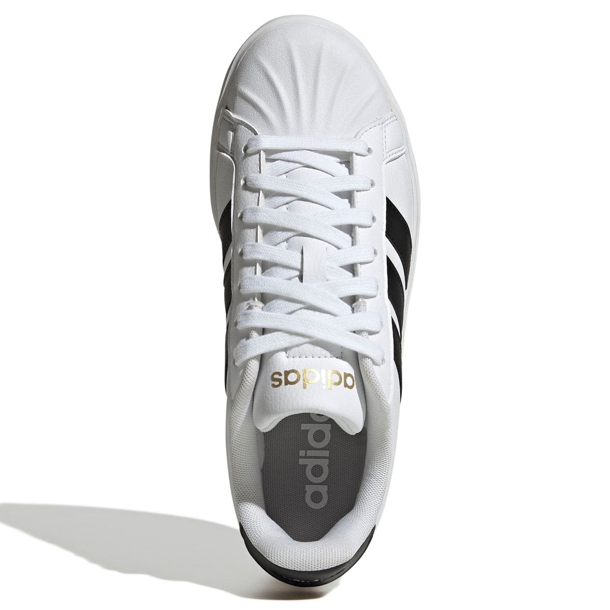 ZAPATILLAS  URBANAS MUJER ADIDAS STREETTALK - 5