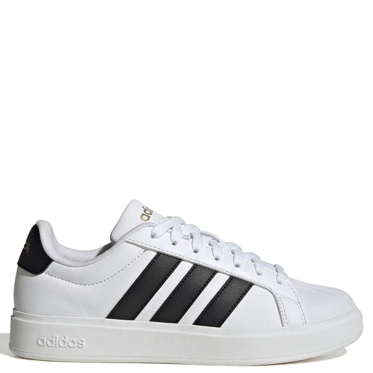 ZAPATILLAS  URBANAS MUJER ADIDAS STREETTALK - 1