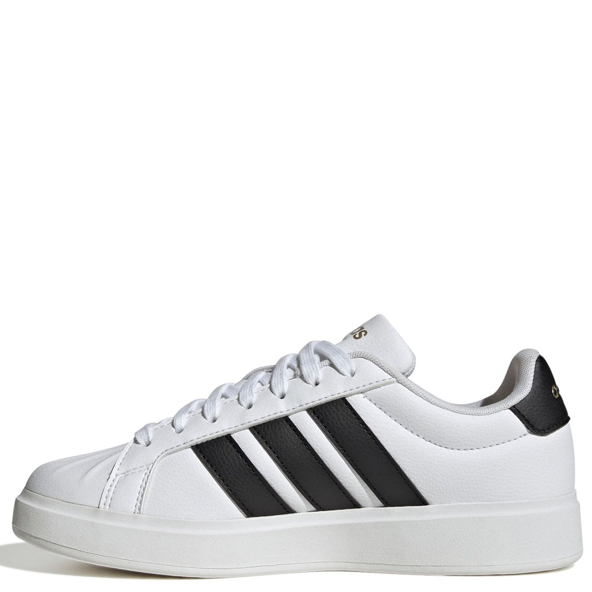 ZAPATILLAS  URBANAS MUJER ADIDAS STREETTALK - 3