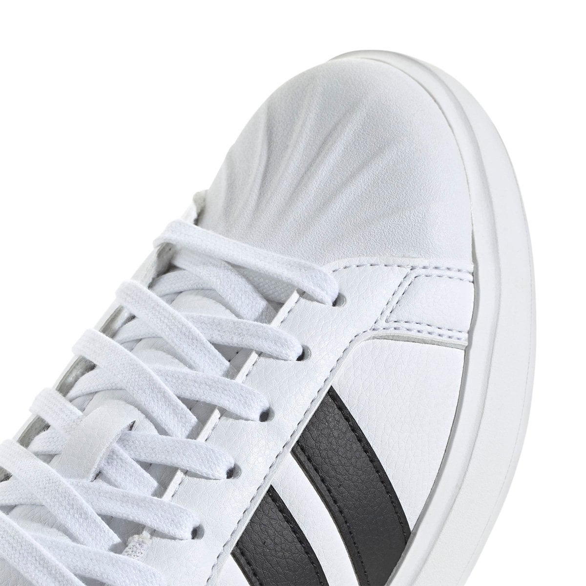 ZAPATILLAS  URBANAS MUJER ADIDAS STREETTALK - 6