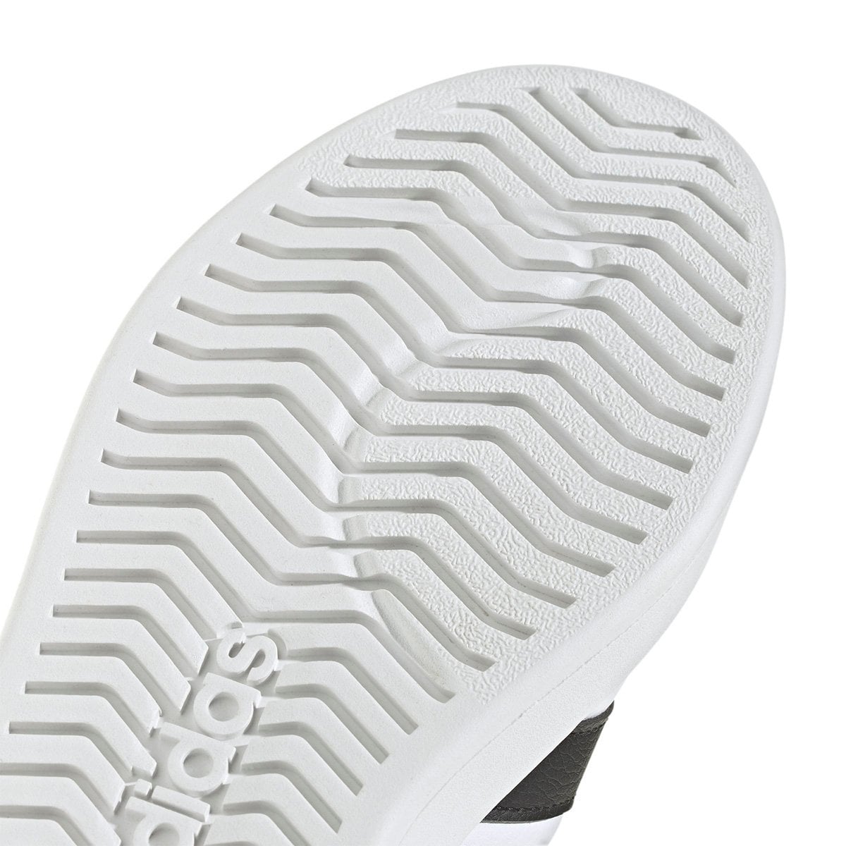 ZAPATILLAS  URBANAS MUJER ADIDAS STREETTALK - 7