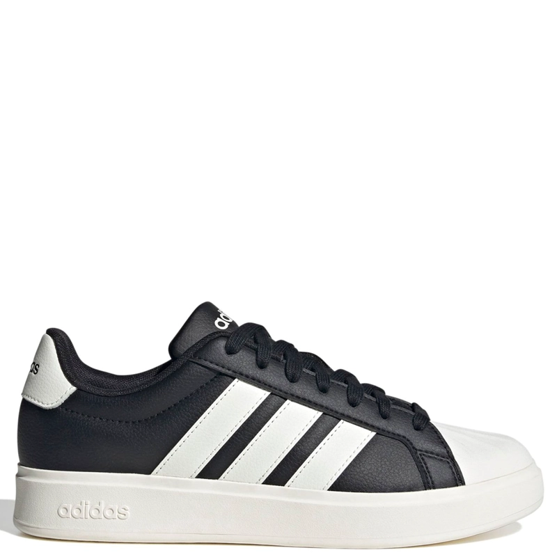 ZAPATILLAS  URBANAS MUJER ADIDAS STREETTALK - 1