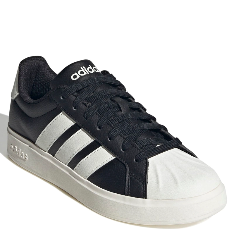ZAPATILLAS  URBANAS MUJER ADIDAS STREETTALK - 2