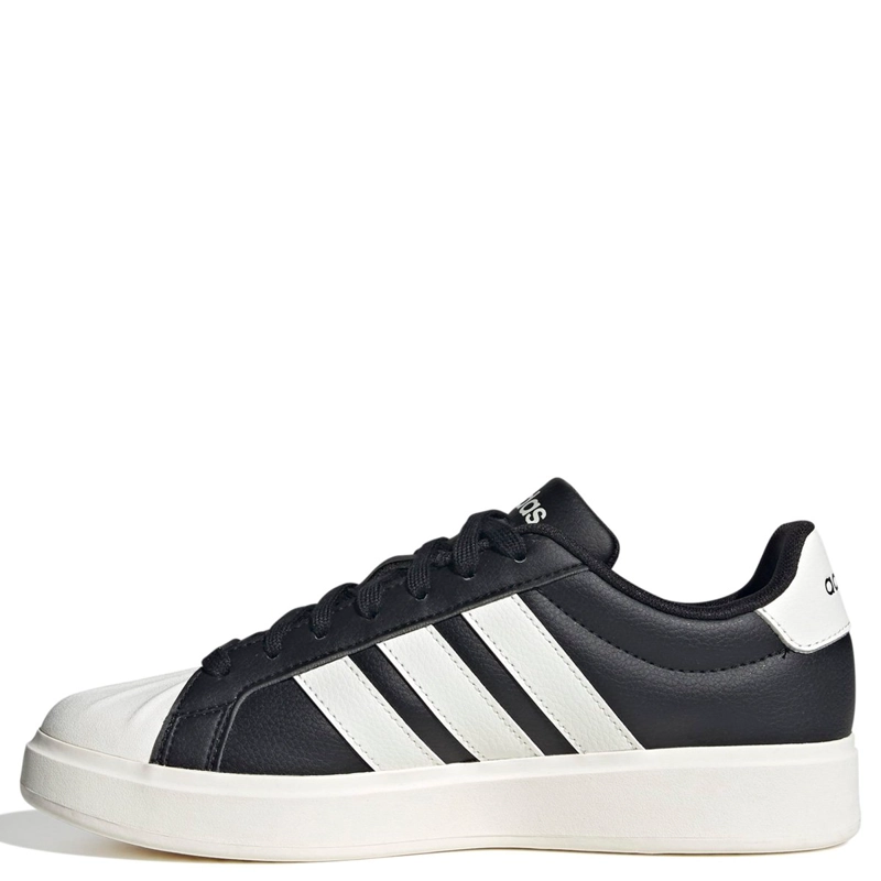 ZAPATILLAS  URBANAS MUJER ADIDAS STREETTALK - 3
