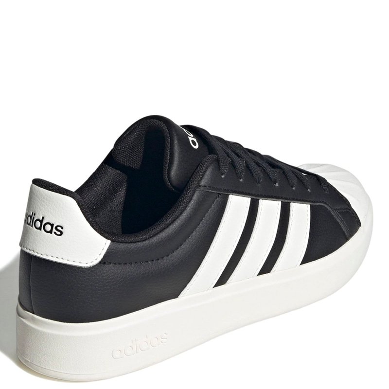 ZAPATILLAS  URBANAS MUJER ADIDAS STREETTALK - 4