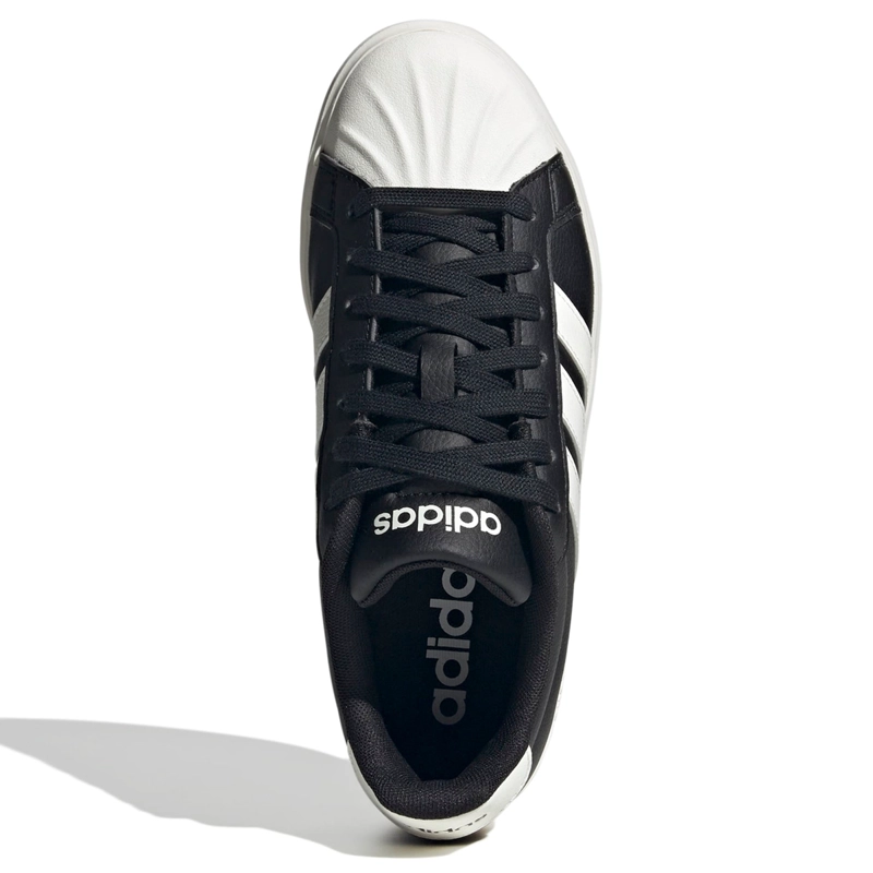 ZAPATILLAS  URBANAS MUJER ADIDAS STREETTALK - 5