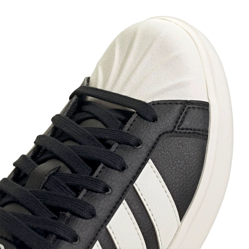 ZAPATILLAS  URBANAS MUJER ADIDAS STREETTALK - 6