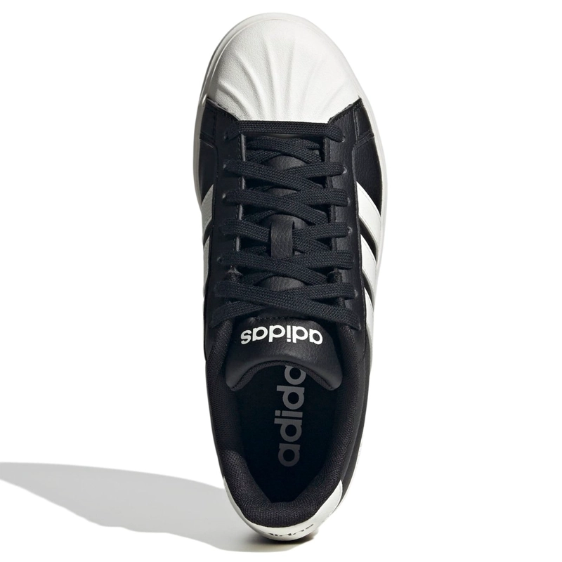 ZAPATILLAS  URBANAS MUJER ADIDAS STREETTALK - 5