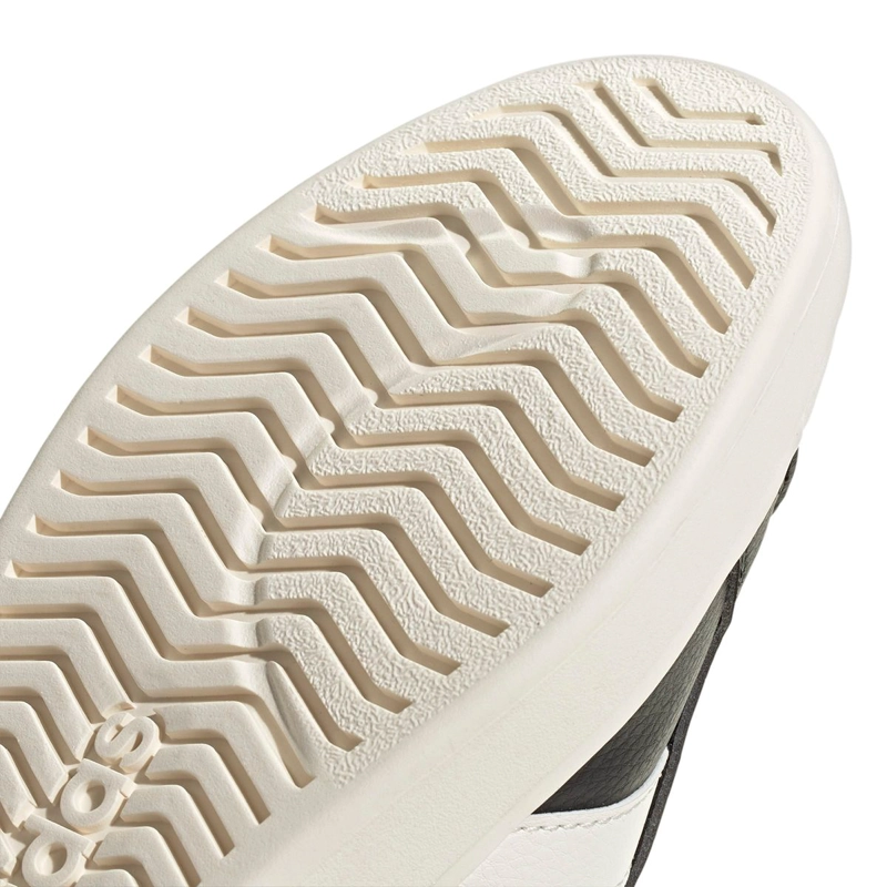 ZAPATILLAS  URBANAS MUJER ADIDAS STREETTALK - 7