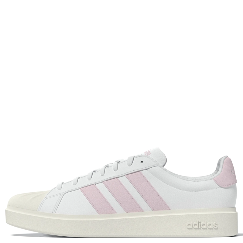 ZAPATILLAS URBANAS MUJER ADIDAS STREETTALK - 1